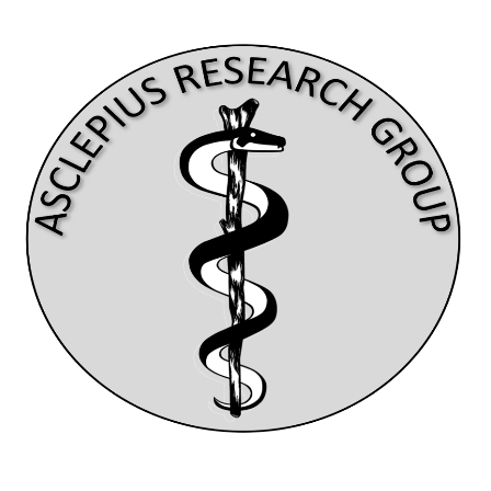 Github Seewaveorg Asclepius Mobile Android Development For Ascelpius - Abstract Image Collection - Retina Quality