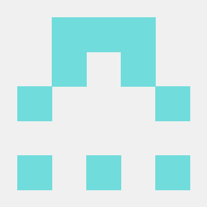 Team Etv - Colorful Wallpapers - Classic Desktop Collection