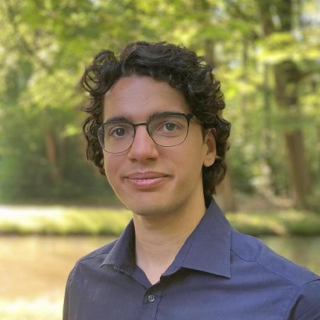 Davide Tateo Davide Tateo Github