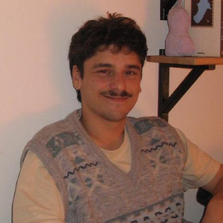 Hwcibreiro Francisco Cibreiro Github - Gradient Wallpaper Collection - Full HD Quality