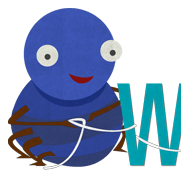 Github Webconf Taiwan Website - Beautiful City Background - 4K