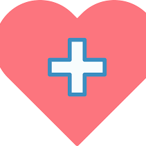 Parish Von Parish Orit Github - Premium Abstract Image Gallery - Mobile