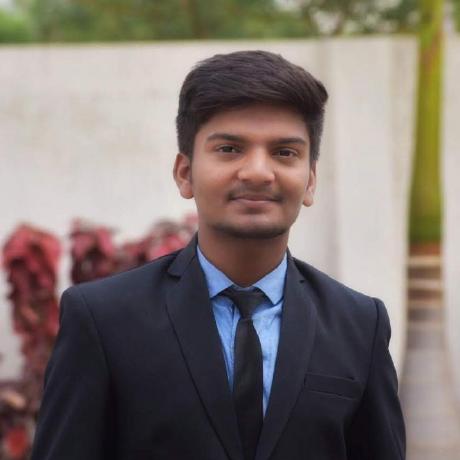 Kishor 04 Kishor Patil Github - Download Modern Colorful Illustration | HD