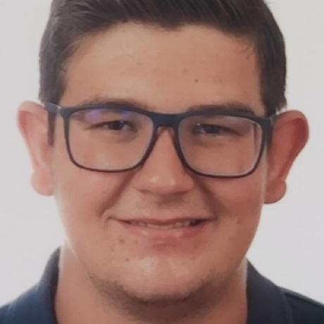 Javieraviles Javier Aviles Github - Perfect Minimal Image - 8K