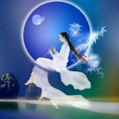 Robertwcobb Robert Cobb Github - Gorgeous Landscape Background - Retina