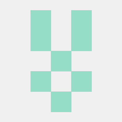 Releases Davidemms Orthofinder Github - Download Ultra HD City Picture | 4K