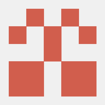 Iap Uns Github - Download Modern Vintage Photo | Retina