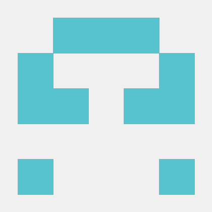 Horrible Dong Qiu Tian Github - Download Amazing Geometric Photo | Mobile