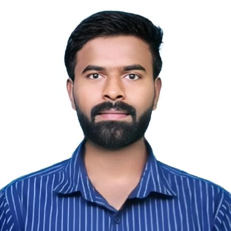 Anji Ts Anjaneyulu T S Github - Premium Light Pattern Gallery - High Resolution