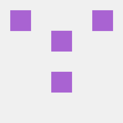 Github Lib Salt Doosan Pick And Place - Nature Illustration Collection - 8K Quality