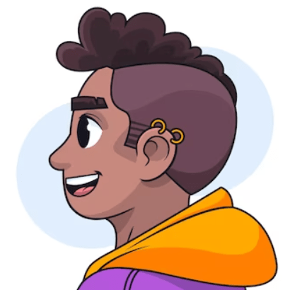 Gitprisy Iv N C Sar Github - Premium Abstract Texture Gallery - Retina