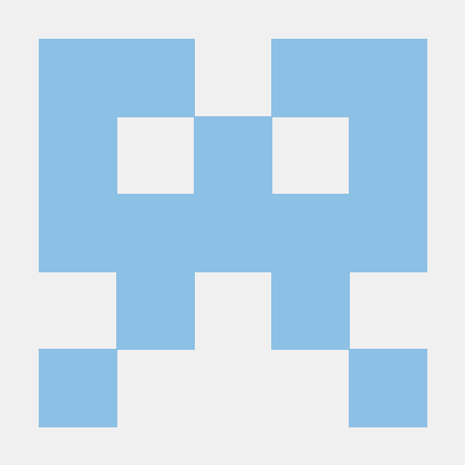 Pgilad Gilad Peleg Github - Landscape Wallpapers - Incredible Desktop Collection