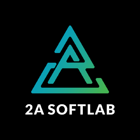 Softlab Elim Informe Php At Master Cleyan Softlab Github - High Resolution Gradient Patterns for Desktop