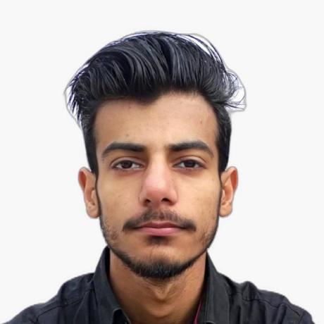 Arehmanali Rehman Ali Github - Sunset Picture Collection - Ultra HD Quality