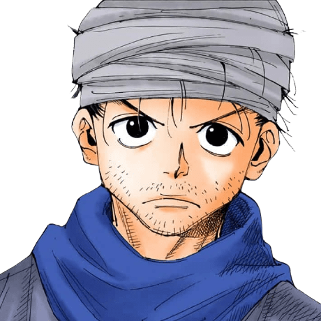 Wuyunyang Github - Abstract Pictures - Elegant Ultra HD Collection