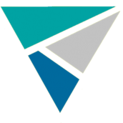 Github Trungkod Duan1 - Premium Nature Background - Desktop