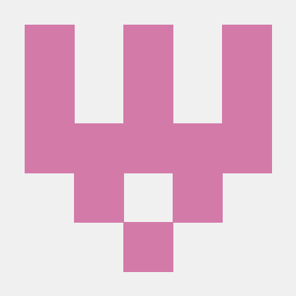 Noluthandomdanda Noluthando Mdanda Github - Perfect Dark Illustration - Desktop