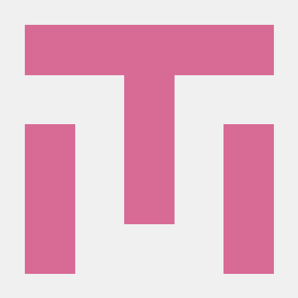 Dani Free Github - 8K Mountain Photos for Desktop