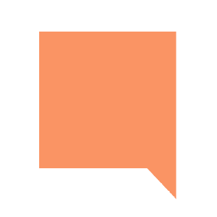 Fitmate Github - Modern Light Photo - High Resolution