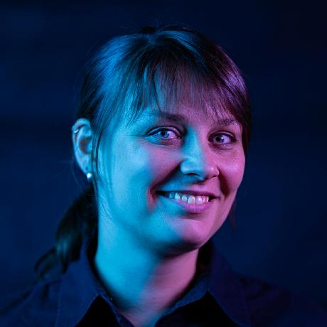 Domi Conus Github - Download Modern Ocean Image | Full HD