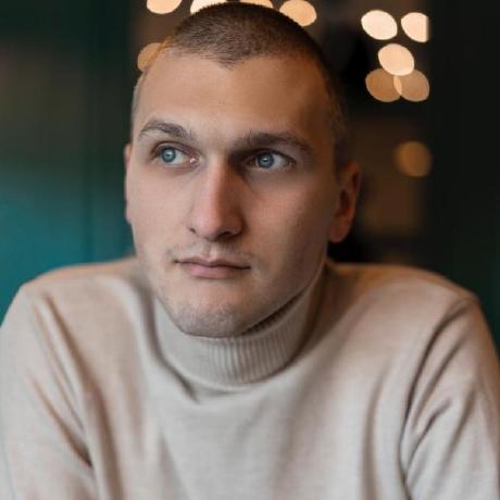 Keymaker13 Ivan Capistran Github - Incredible Retina Mountain Images | Free Download