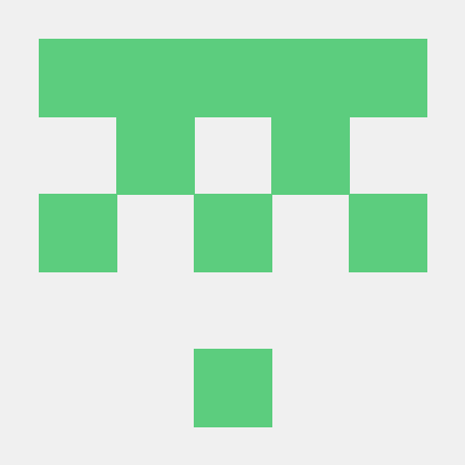 Melath2020 Aswin S Github - Best Mountain Arts in 8K