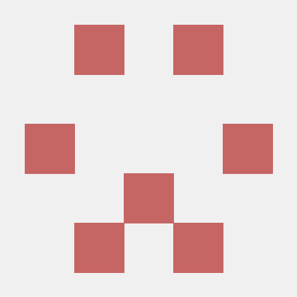 Mandlahlaoli Mandla Hlaoli Github - Incredible Ocean Wallpaper - 8K