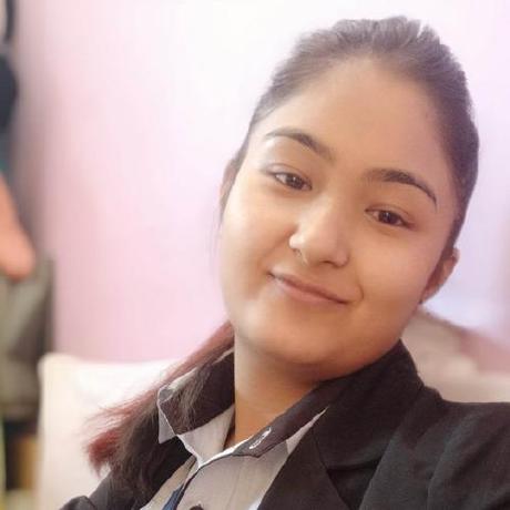 Utsav Stha Utsav Shrestha Github - High Resolution Geometric Wallpapers for Desktop