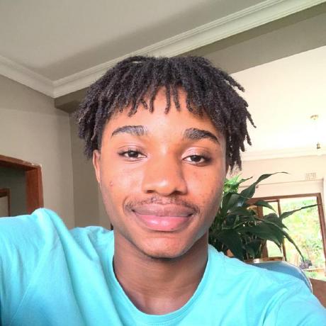 Maiz2005 Mario Izaguirre Github - Nature Illustrations - Premium 4K Collection