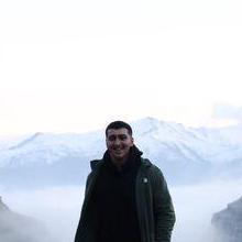 Naveednasib Naveed Nasib Github - Premium Sunset Art Gallery - 4K