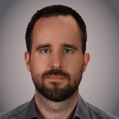 Wisniewski Mariusz Github - HD Ocean Wallpapers for Desktop