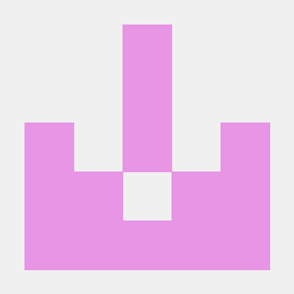 Github Stefan B Jakobsson X16 Smc Update - Desktop Nature Textures for Desktop