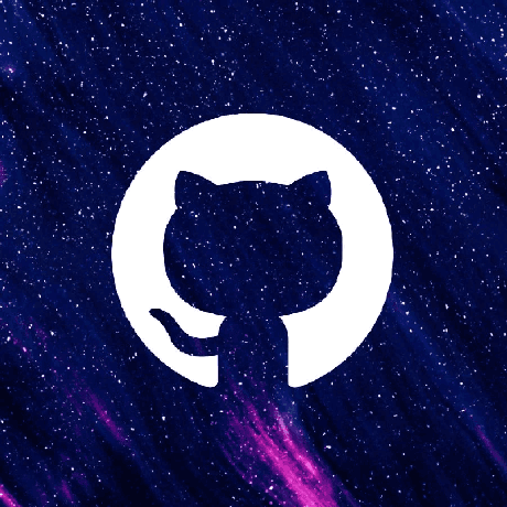 Med Rustagi Github - 8K Sunset Patterns for Desktop