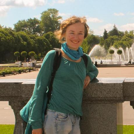 Lyubageorgieva Lyuba Github - Download Beautiful Vintage Illustration | Ultra HD