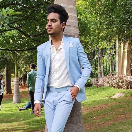 Rajeshvarma01 Rajesh Varma Github - High Quality 4K Gradient Backgrounds | Free Download