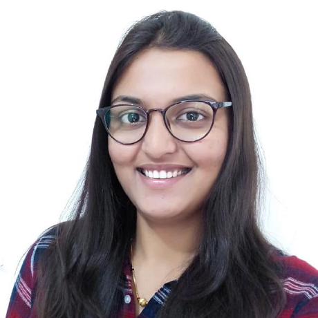 Aradhana Sarode Github - Download High Quality Light Image | HD