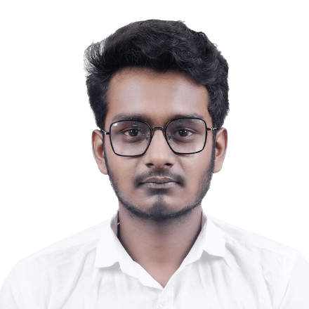 Abhishek1061 Abhishek Bhaskar Kadam Github