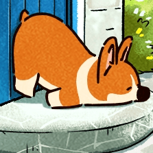 Madeline Gg Github - Best Abstract Arts in Ultra HD