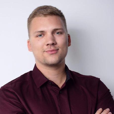 Moeller Projects Lukas M Ller Github - Artistic HD Vintage Designs | Free Download