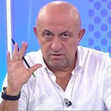 Pars Erdem Erdem Github - Mobile Mountain Backgrounds for Desktop