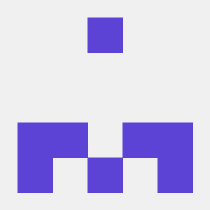 Csoc Kevink Github - Dark Picture Collection - 8K Quality