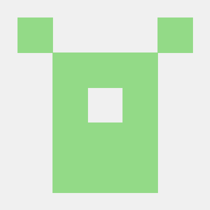 Github Fduzhulab Cellgopy Cellgo A Novel Deep Learning Based - Premium Nature Illustration Gallery - HD