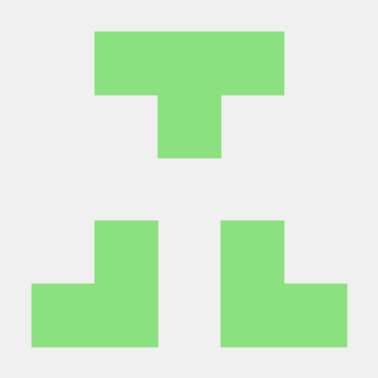 Webcafe Africa Github - Premium Vintage Picture Gallery - 4K