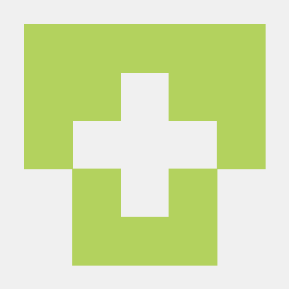 Grebacer Alexis Nath N Rueda Github - Full HD Geometric Illustrations for Desktop