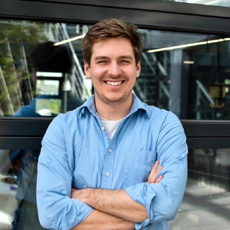 Johnschilling John Schilling Github - 8K Geometric Wallpapers for Desktop