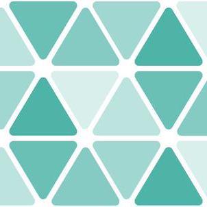 Github Smehner1 Ipd - Geometric Designs - Elegant Desktop Collection