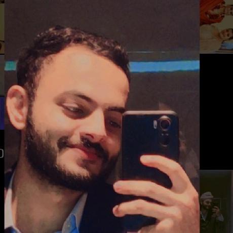 Prateek2102 Prateek Github - Amazing Desktop Dark Photos | Free Download