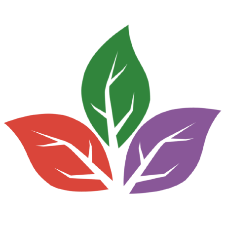 Plant Ecology Lab Github - Stunning Landscape Background - 4K