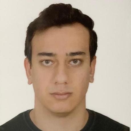 Gruce Hasan Alkarnosy Github - Ocean Wallpapers - High Quality 4K Collection