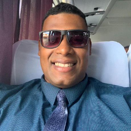 Jonathon Eng Jonathon Silva Eng Github - Beautiful High Resolution Colorful Backgrounds | Free Download